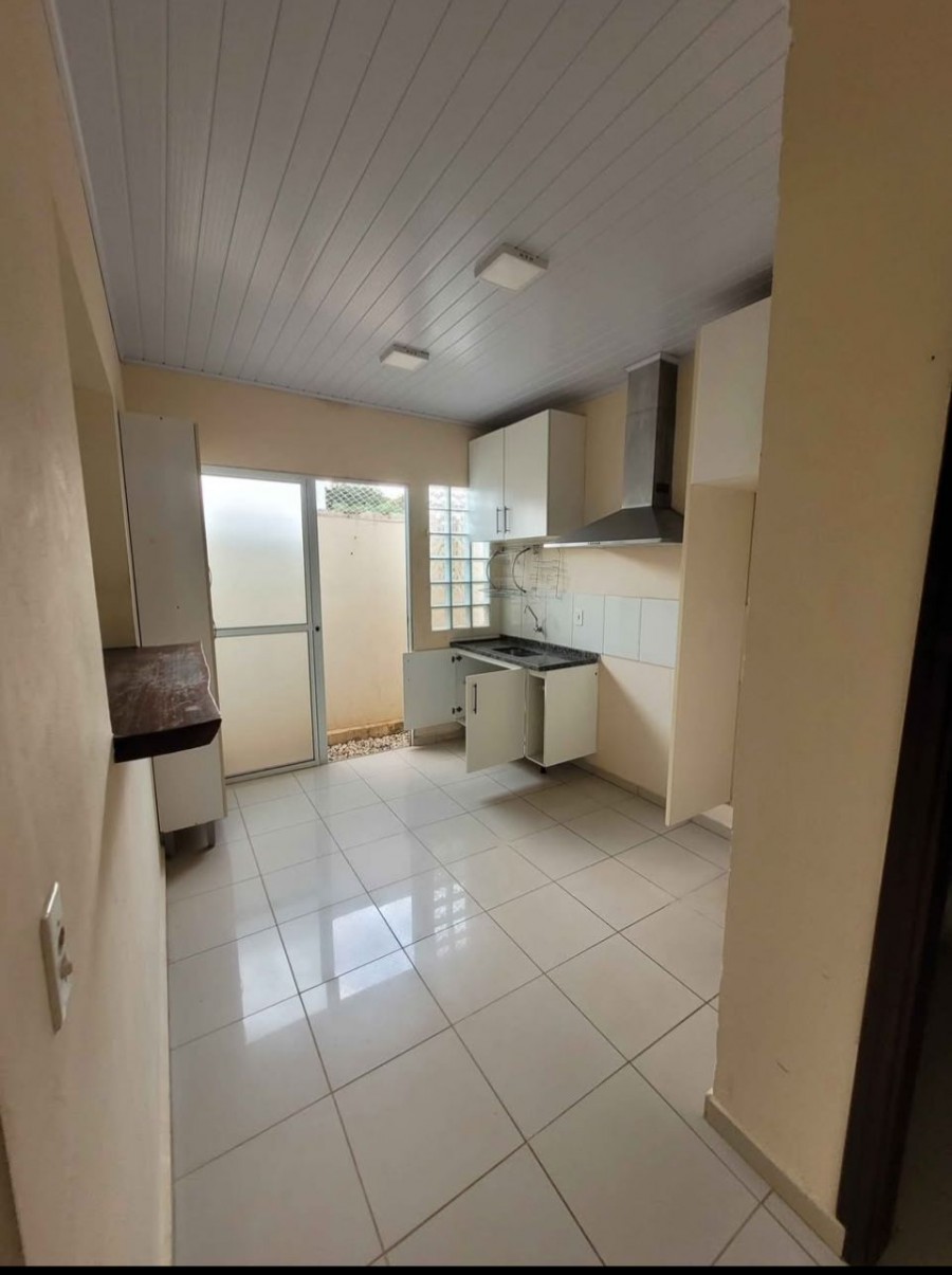 WhatsApp Image 2025-11-04 at 10.44.30 (5).jpeg